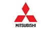 brand_4_title