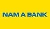 brand_5_title