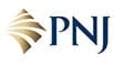 brand_7_title