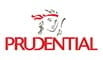 brand_8_title