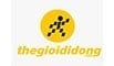 brand_9_title