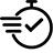 policies_icon_3.png