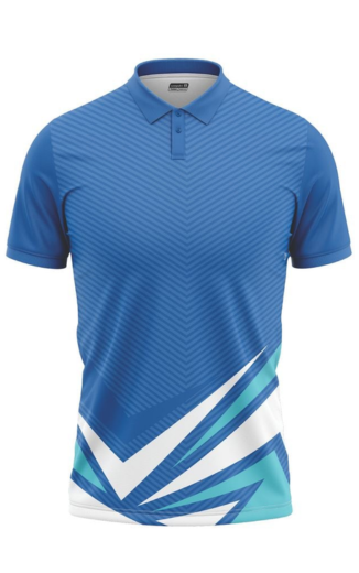 Activewear