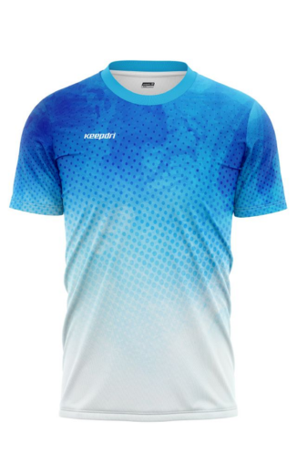 Golf Apparel
