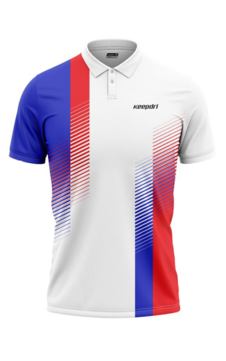 Teamwear