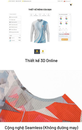 Private Label Manufacturing