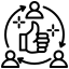 Rixtar's Core Competencies