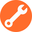 Product Development Driven Manufacturing