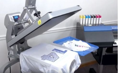 Product Development Partners, More Than Just Garment Factories