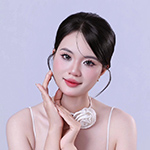 Lệ Quyên - Chủ tiệm váy cưới