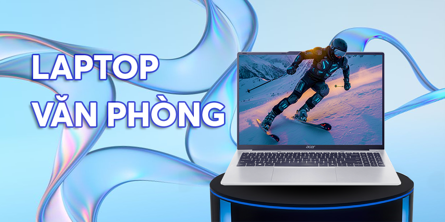 banner_coll_2_1_title