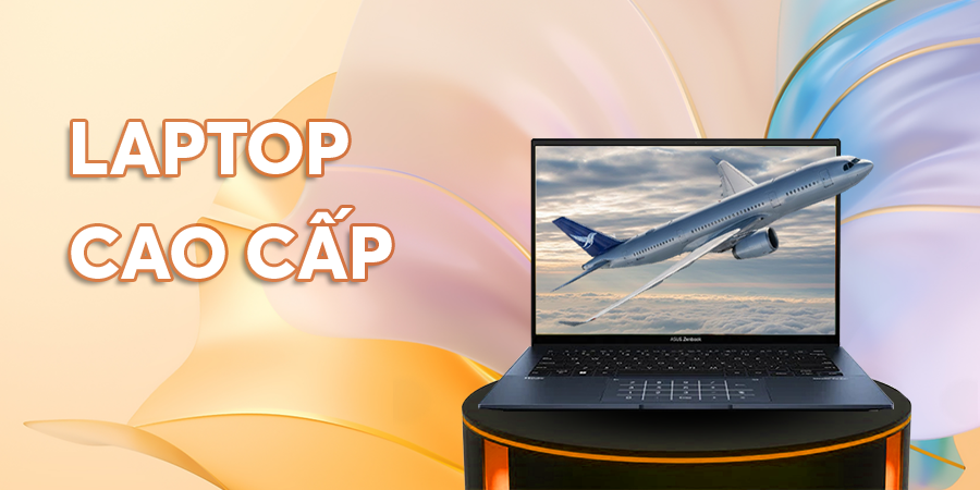 banner_coll_2_2_title