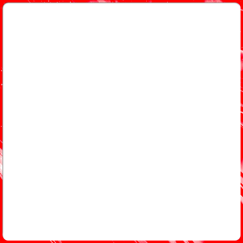 Chuột có dây Surmt M201