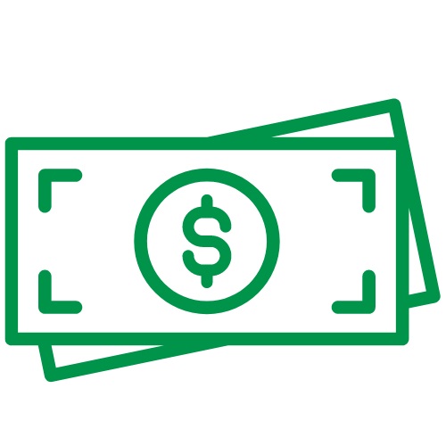 strongTRẢ GÓP LÃI SUẤT 0%/strong qua thẻ tín dụng Visa, Master, JCB; Phí cà thẻ 2%. Phí chuyển đổi trả góp tuỳ ngân hàng