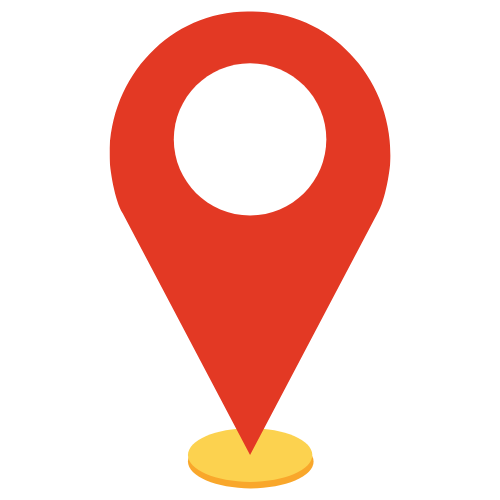 Địa chỉ strongShowroom - Sửa chữa/strong:/br 105 - 107 Phạm Văn Thuận, KP1, Phường Tam Hiệp, Đồng Nai