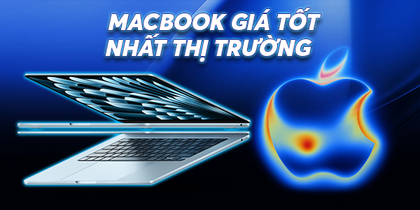 Macbook