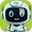 Chat Zalo