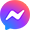 Chat Facebook