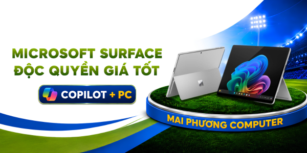 Laptop Microsoft Surface