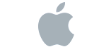 brand_1_title