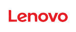 brand_10_title