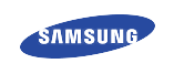 brand_14_title