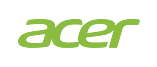 brand_2_title