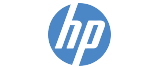 brand_8_title