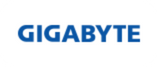 brand_9_title