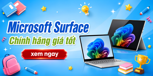 Laptop Microsoft Surface