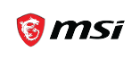 brand_13_title
