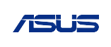brand_3_title