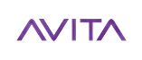 brand_4_title