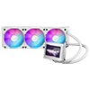coll_10_title