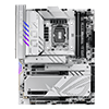 coll_6_title
