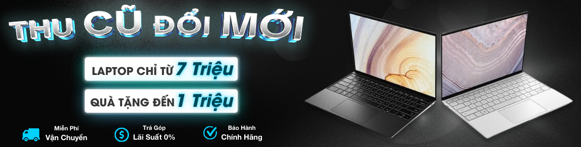 Tất cả sản phẩm