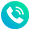 0941 600 777