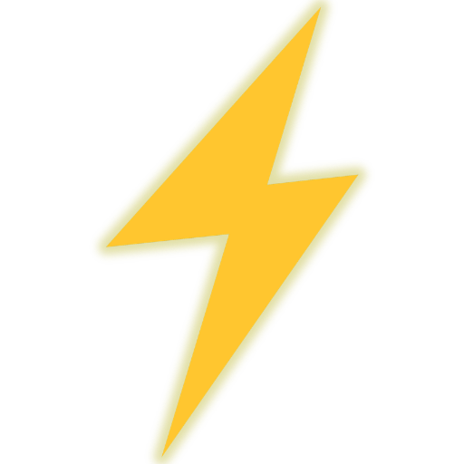 flashsale