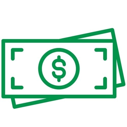 <strong>TRẢ GÓP LÃI SUẤT 0%</strong> qua thẻ tín dụng Visa, Master, JCB; Phí cà thẻ 2%. Phí chuyển đổi trả góp tuỳ ngân hàng