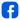 facebook footer