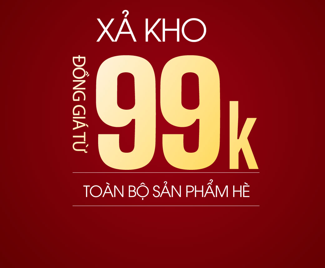 blackfriday_001_banner_img