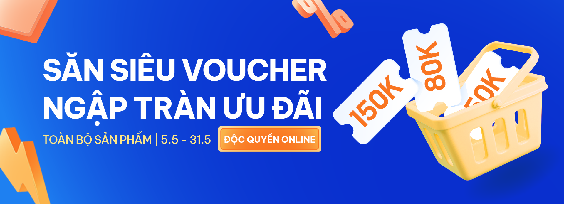 Ảnh banner