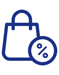 coupon_7_img.png
