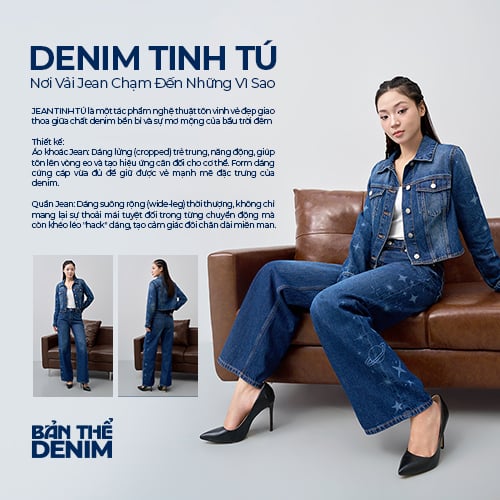 lookbook_1_image.jpg