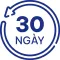 policies_icon_1.png