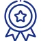 policies_icon_3.png
