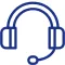 policies_icon_4.png