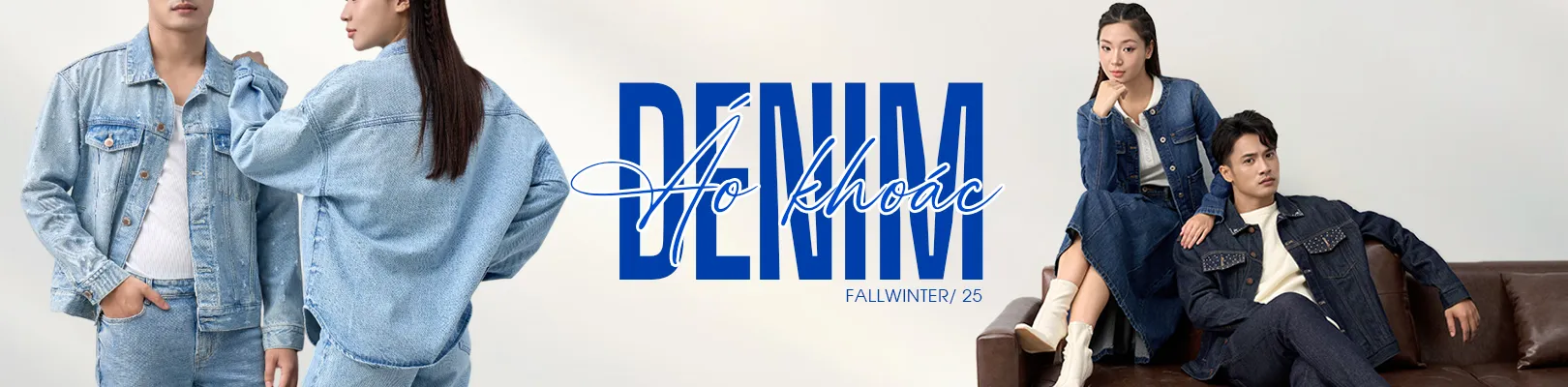 Banner Tab 3