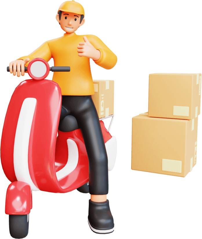 ĐẦU BẾP ROBOT ĐẦU TIÊN TẠI VIỆT NAM 