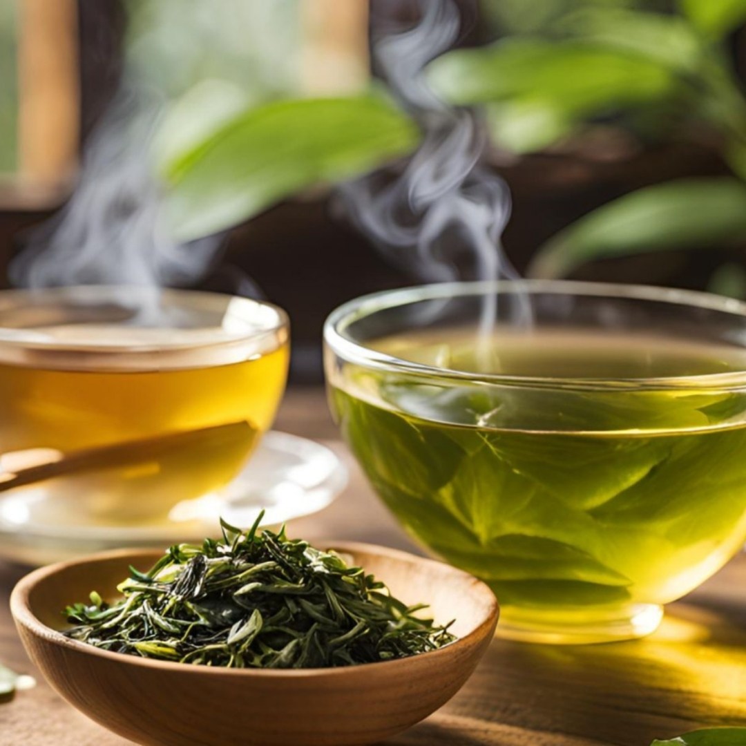 New Trend Collection